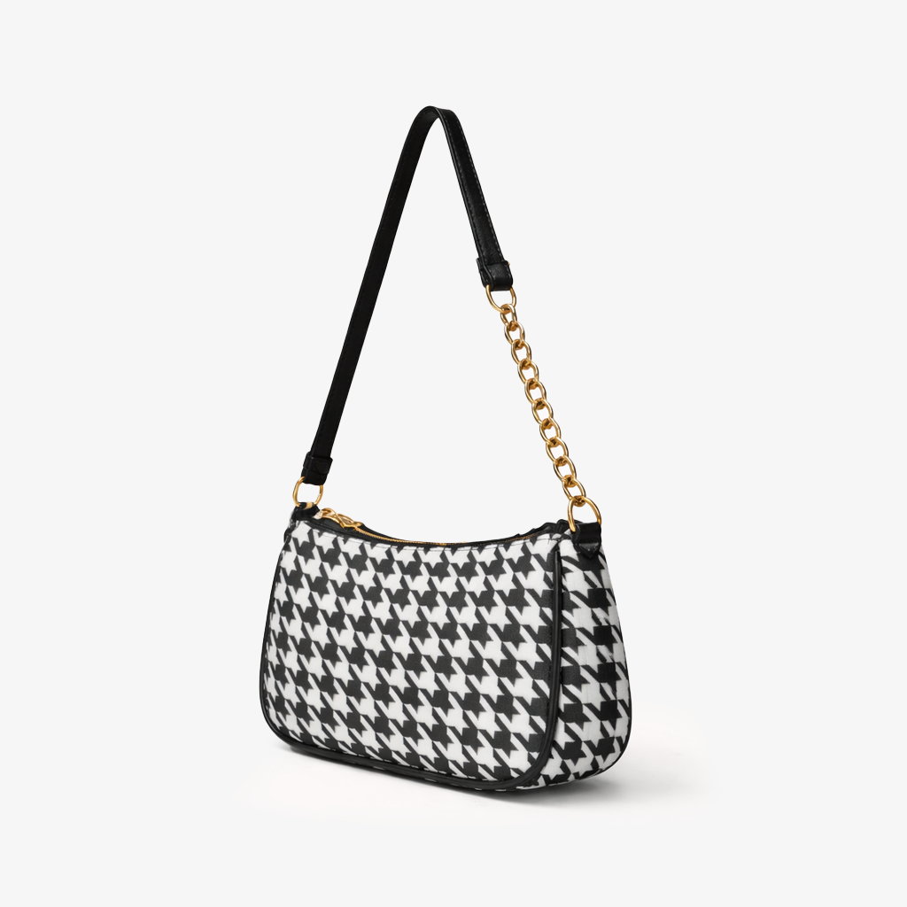 Houndstooth