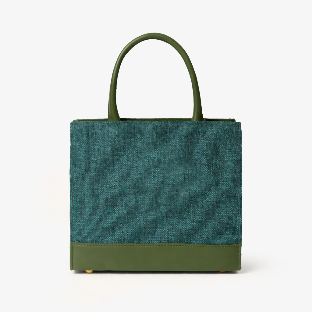 Modern Muse Handbag