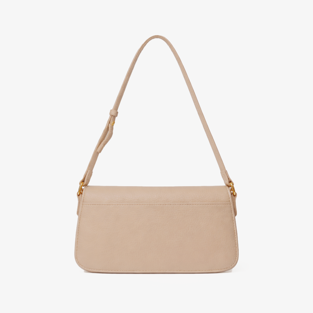 Heritage Baguette Bag