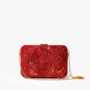 Royal Essence Clutch