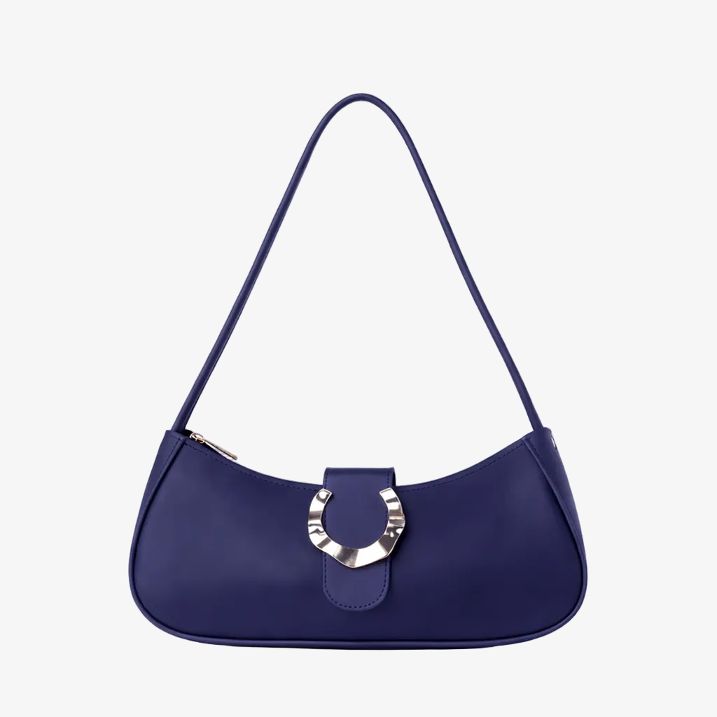 Minimalist Shoulder Bag