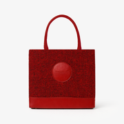 Modern Muse Handbag
