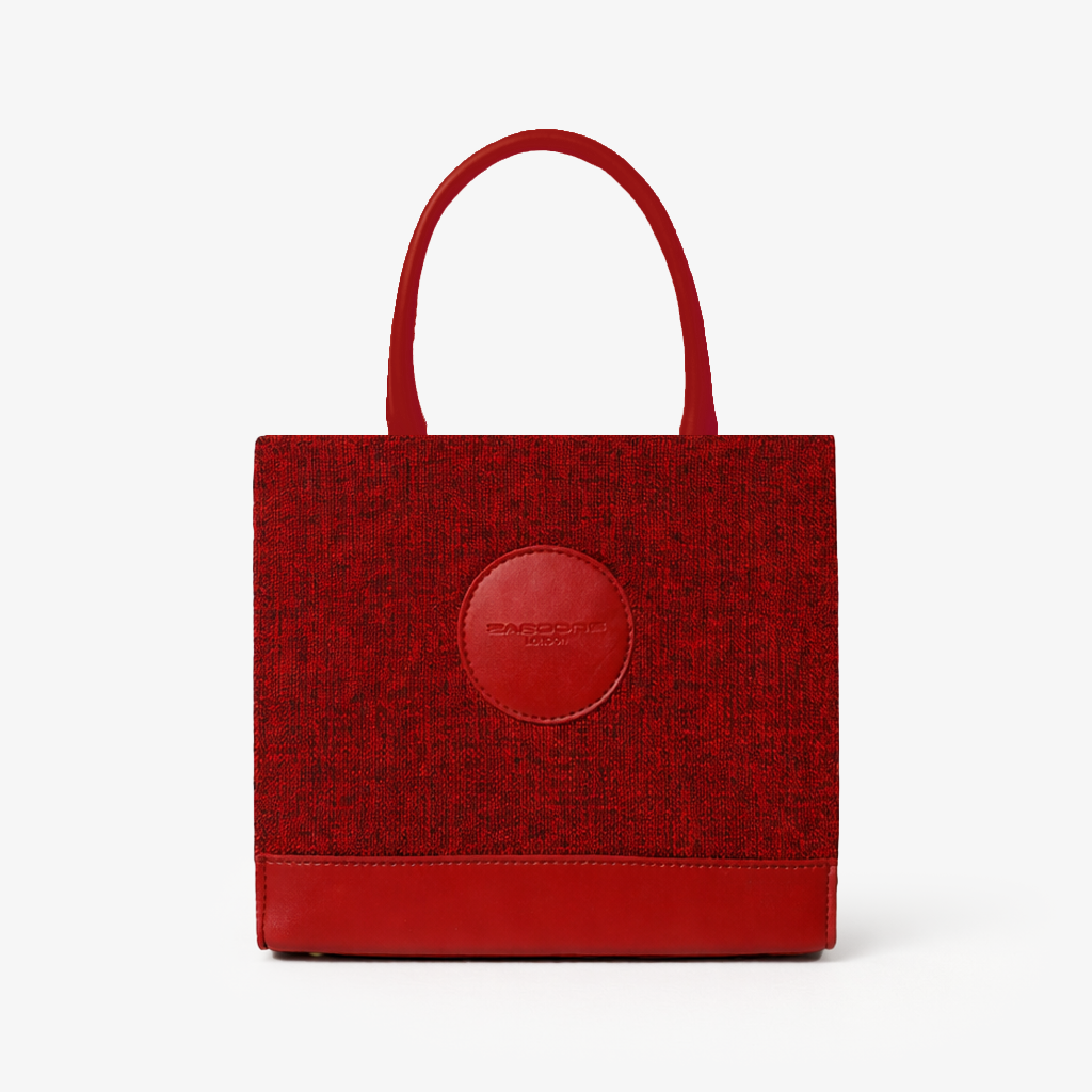 Modern Muse Handbag