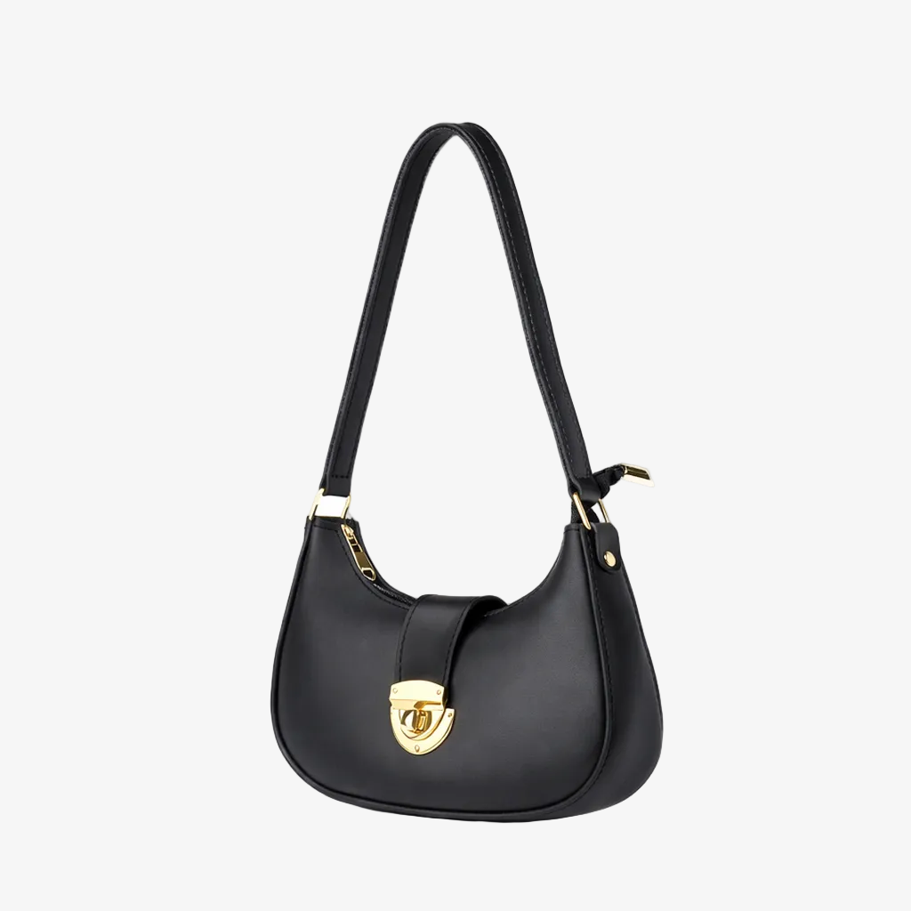 Bella Shoulder Bag