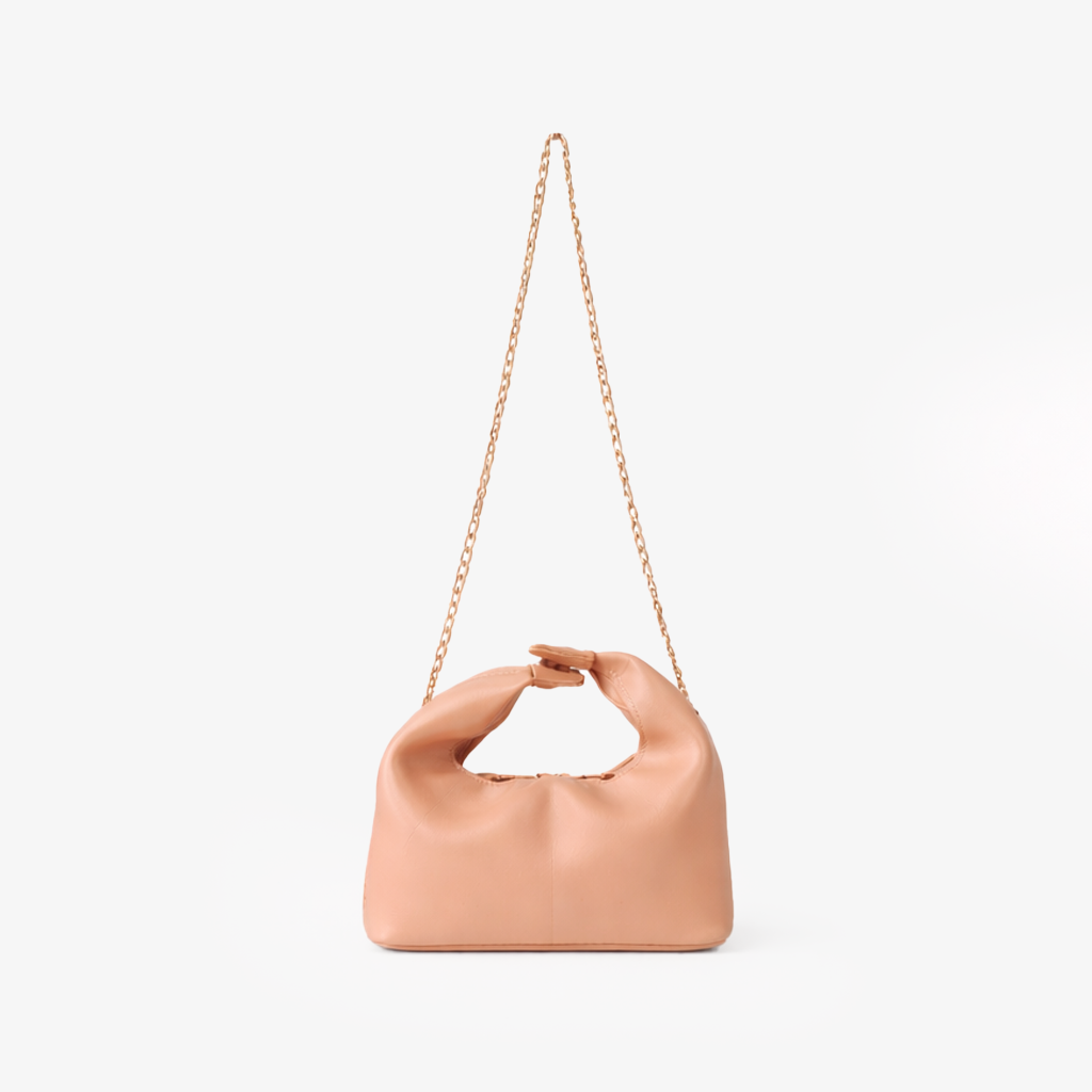 Selene Curve Bag