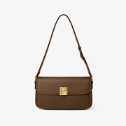 Heritage Baguette Bag