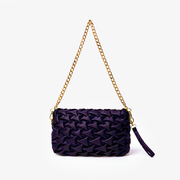 Aurelia Chain Bag