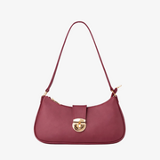 Bella Shoulder Bag
