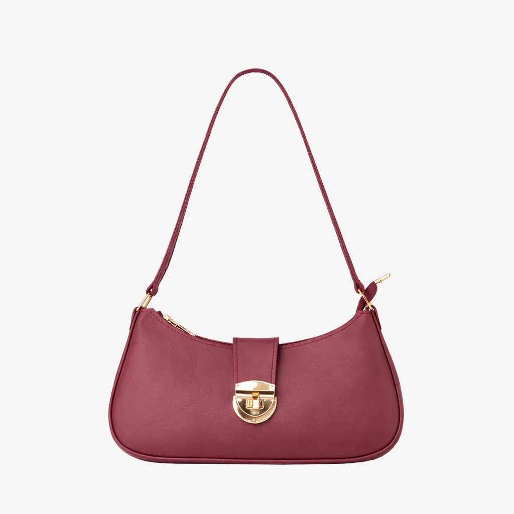 Bella Shoulder Bag