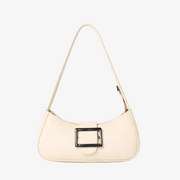 Minimalist Shoulder Bag