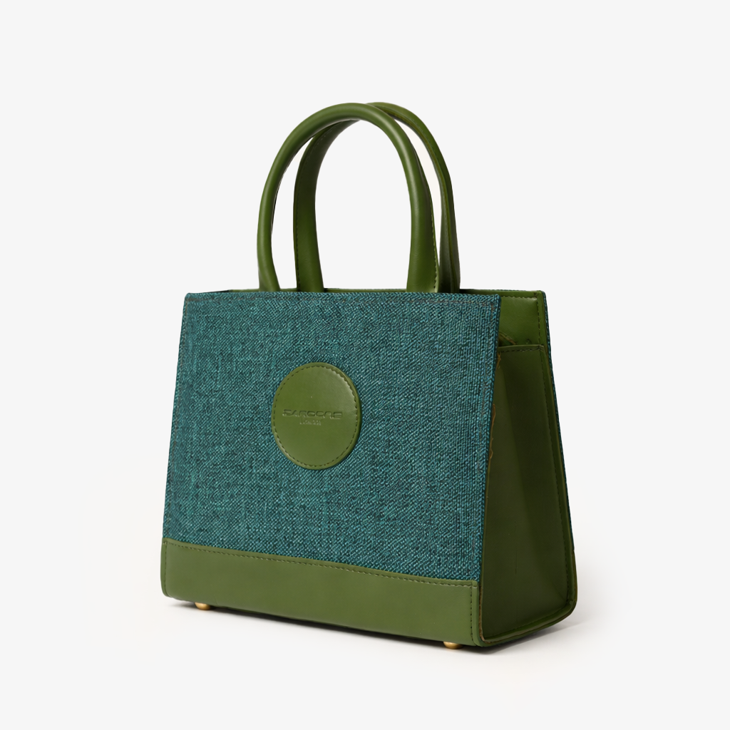 Modern Muse Handbag