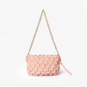 Aurelia Chain Bag