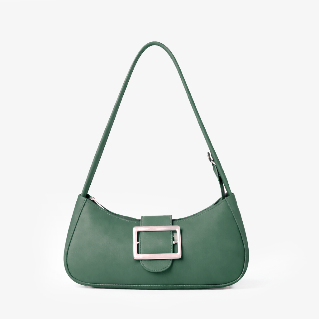 Minimalist Shoulder Bag