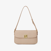 Heritage Baguette Bag