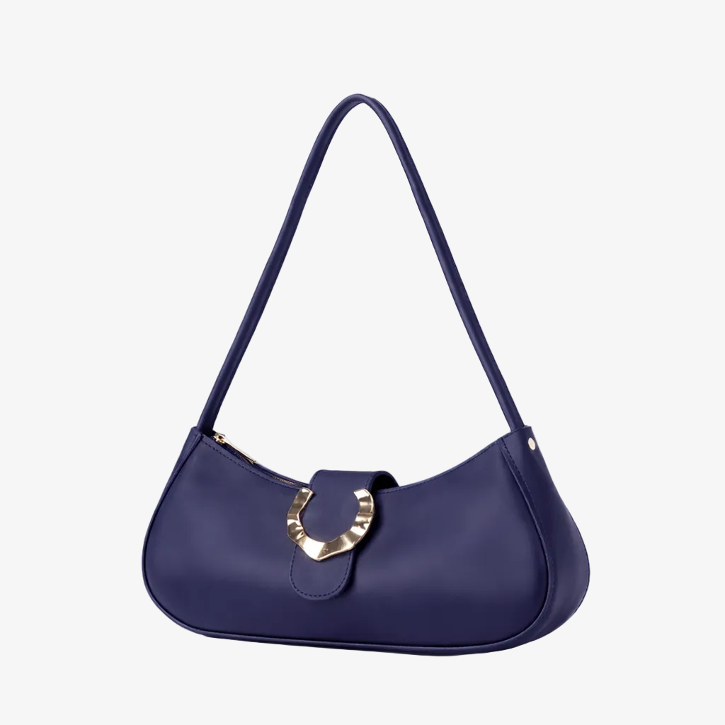 Minimalist Shoulder Bag