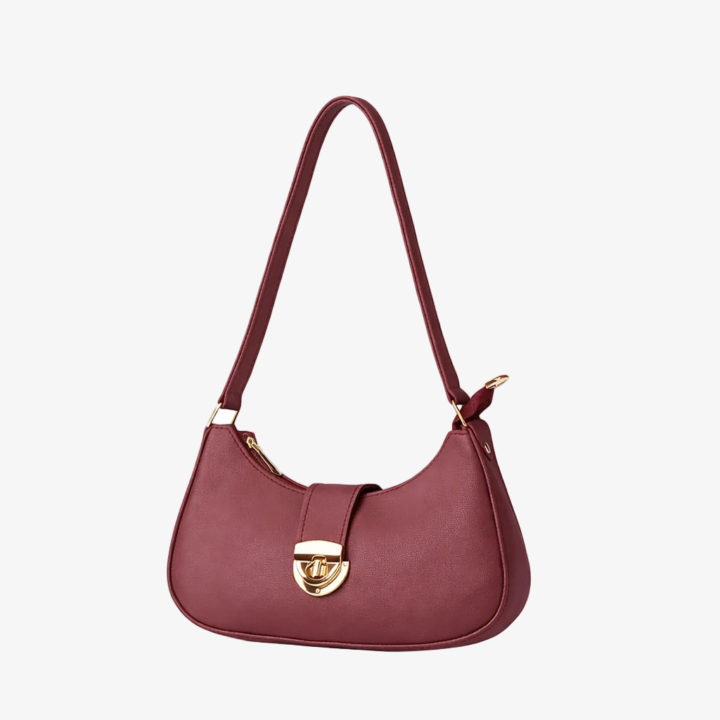Bella Shoulder Bag
