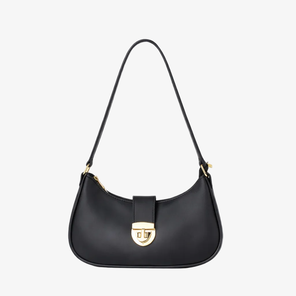 Bella Shoulder Bag