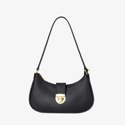 Bella Shoulder Bag