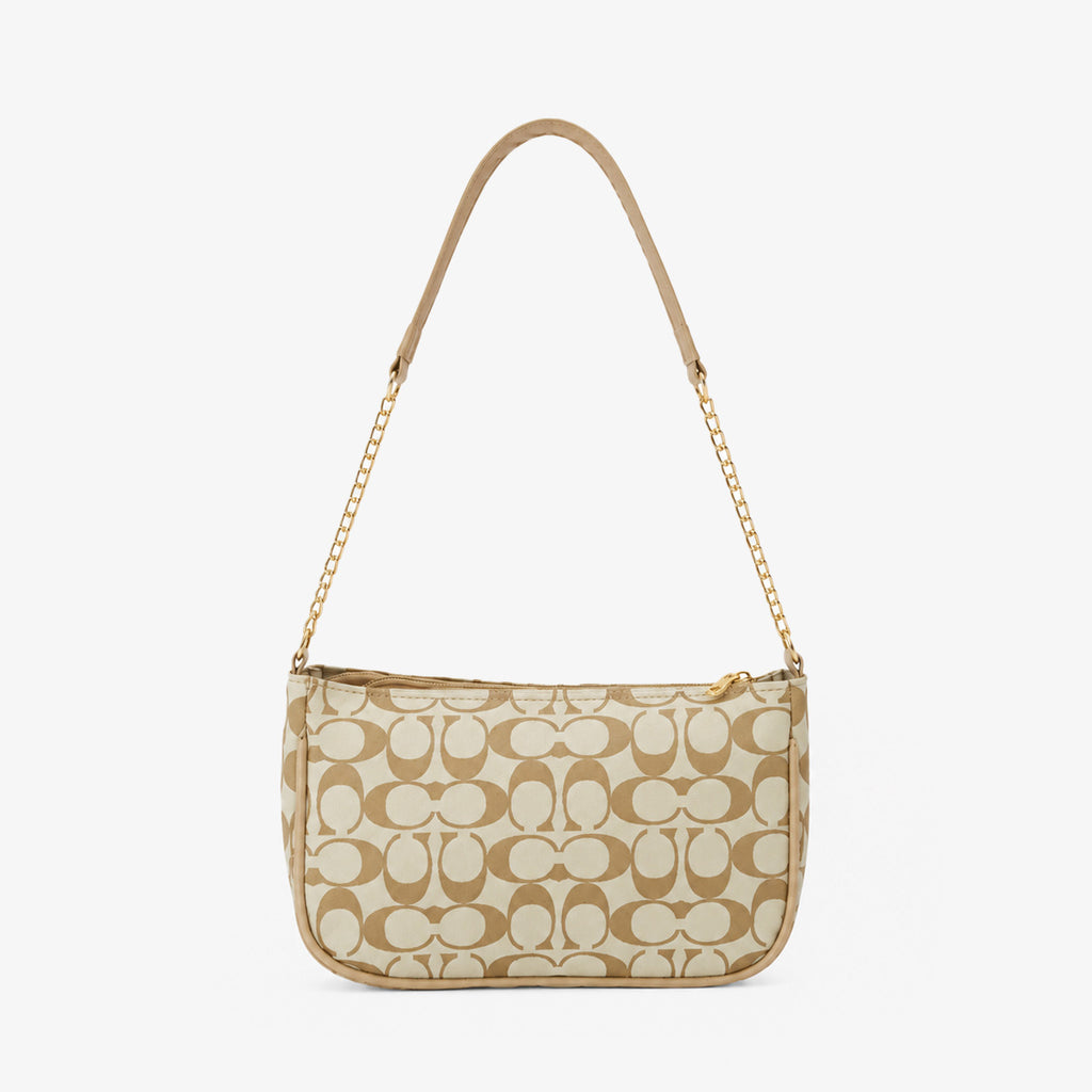 Cherry Bag