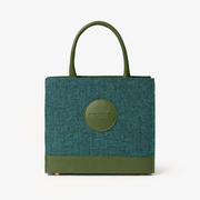 Modern Muse Handbag