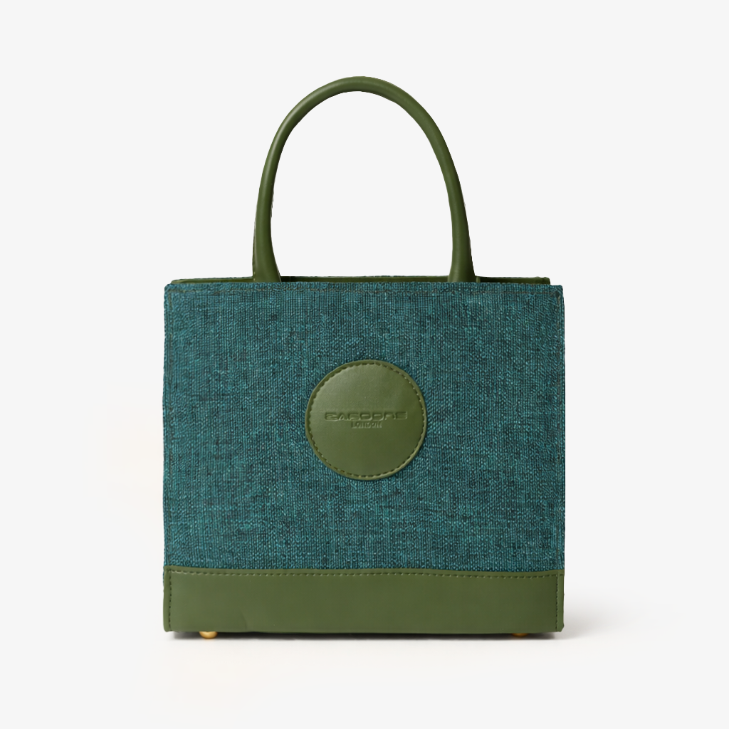 Modern Muse Handbag
