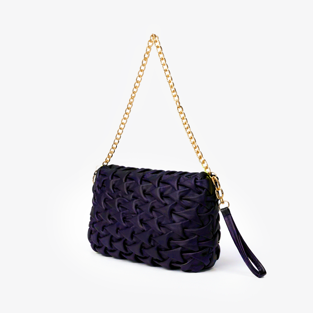Aurelia Chain Bag
