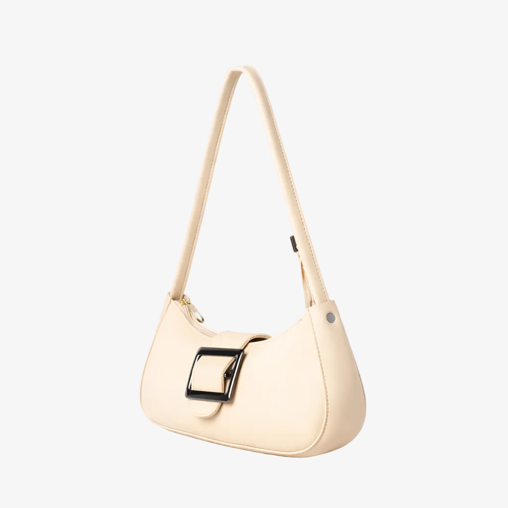 Minimalist Shoulder Bag