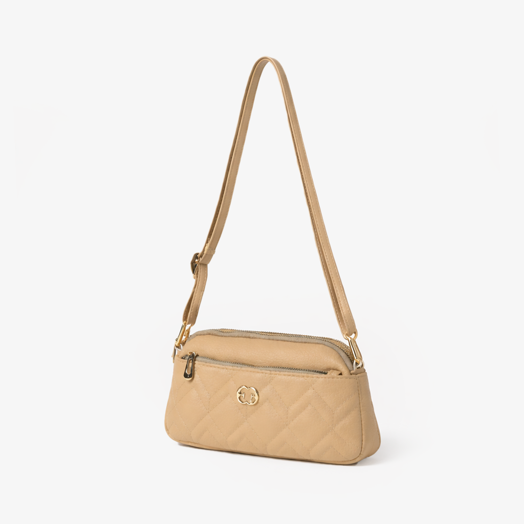 Celeste Charm Bag