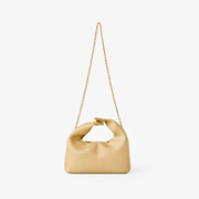 Selene Curve Bag