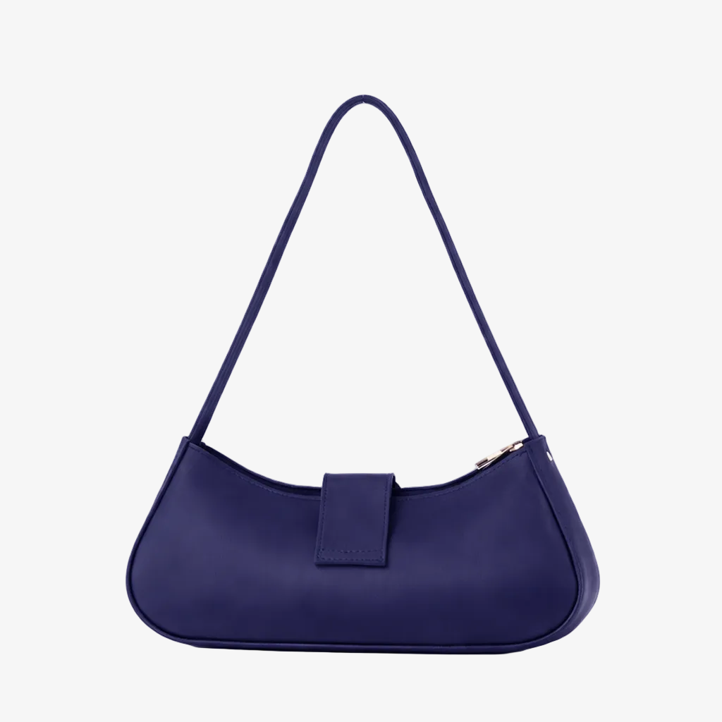 Minimalist Shoulder Bag