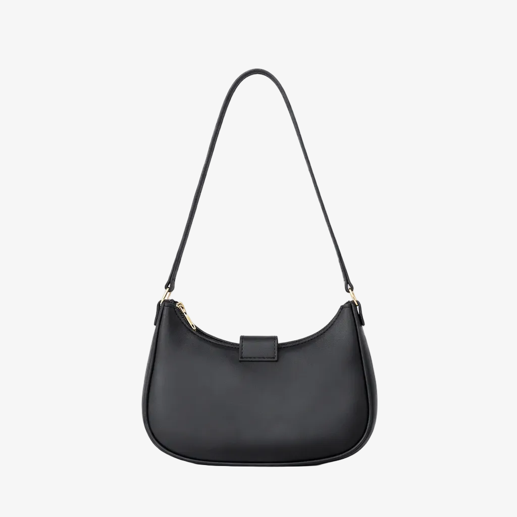Bella Shoulder Bag