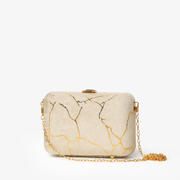 Royal Essence Clutch