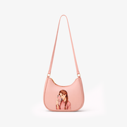 Little Charm Kids Bag