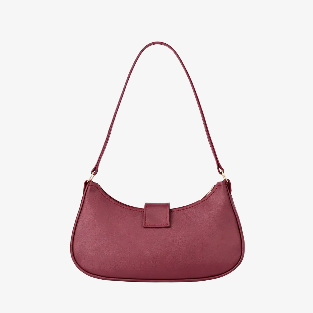 Bella Shoulder Bag