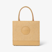 Modern Muse Handbag