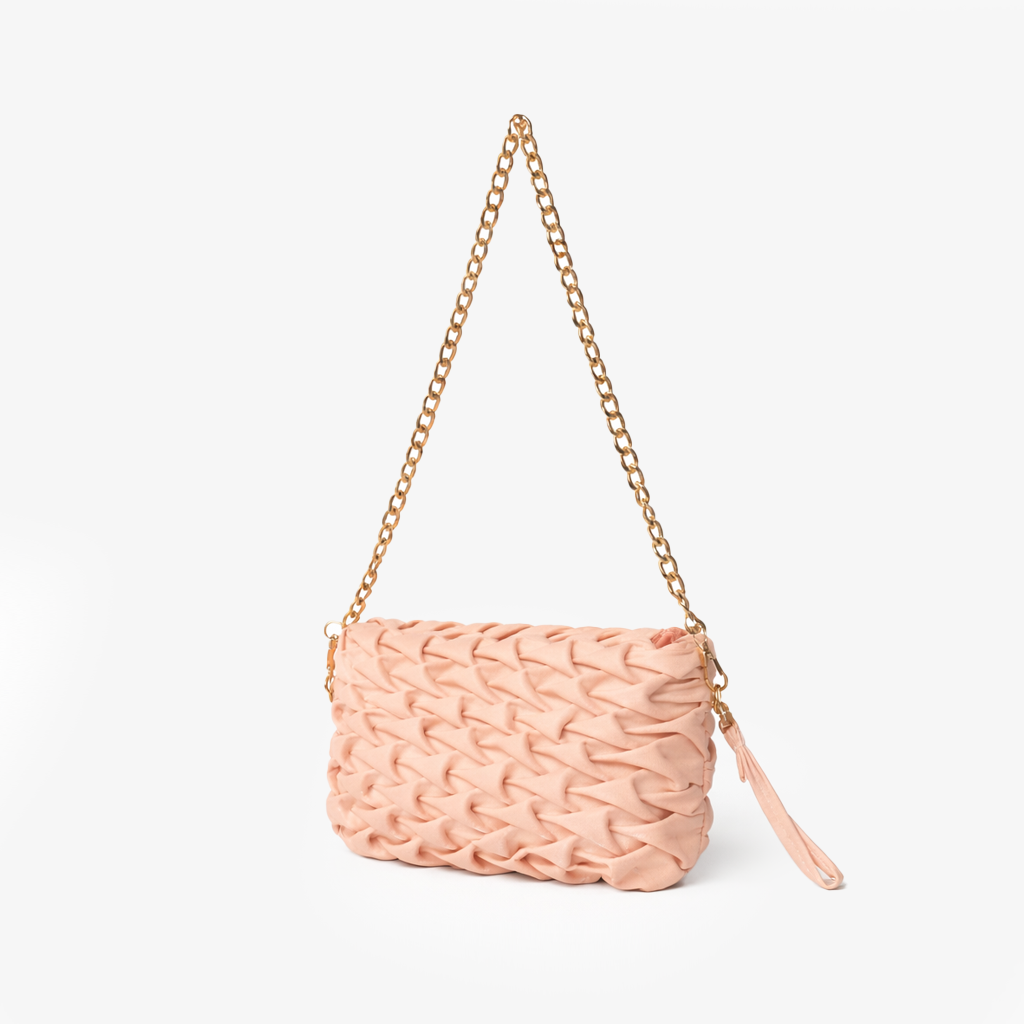 Aurelia Chain Bag