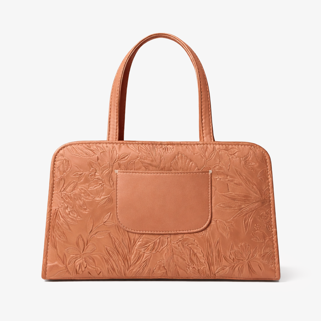 Umber Bastion Sling