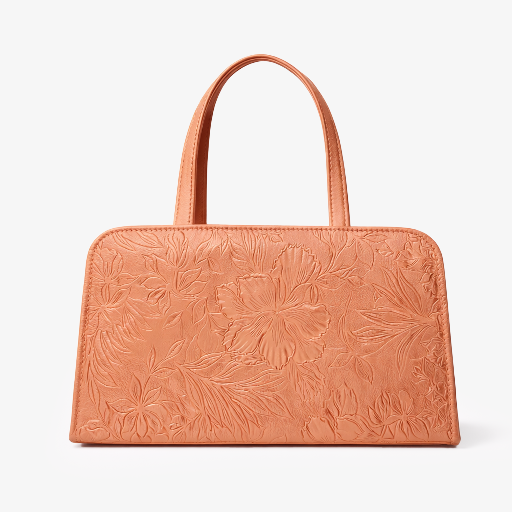 Umber Bastion Sling