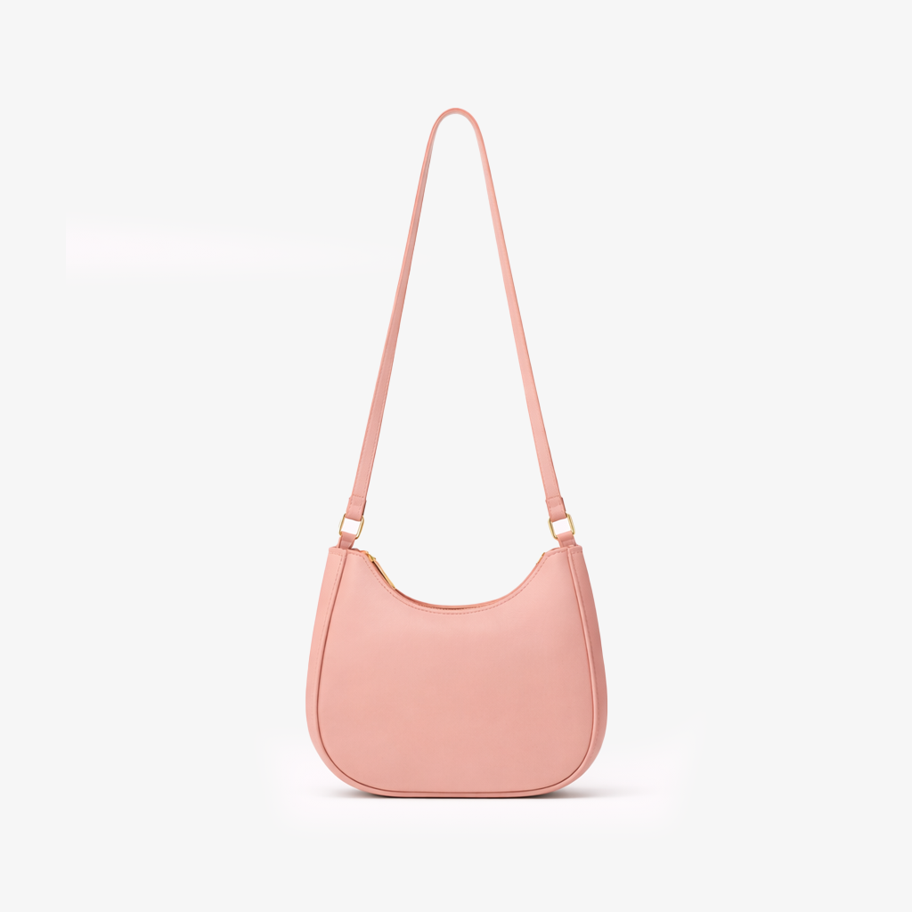 Little Charm Kids Bag