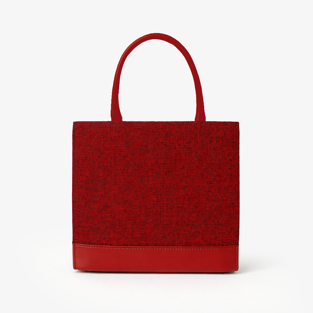 Modern Muse Handbag