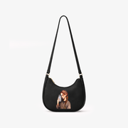 Little Charm Kids Bag