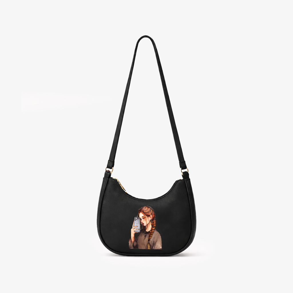 Little Charm Kids Bag