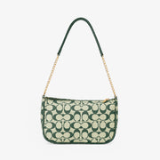 Cherry Bag