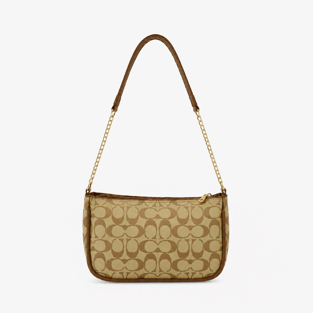 Cherry Bag