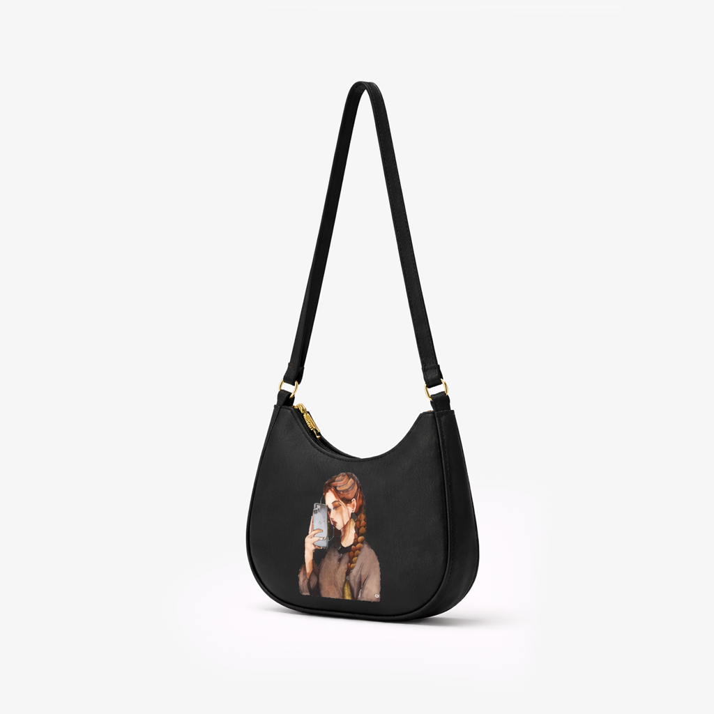 Little Charm Kids Bag