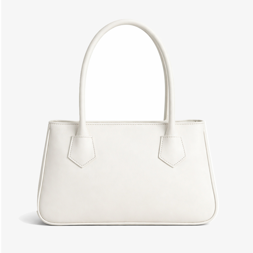 Minimalist Onyx Matte