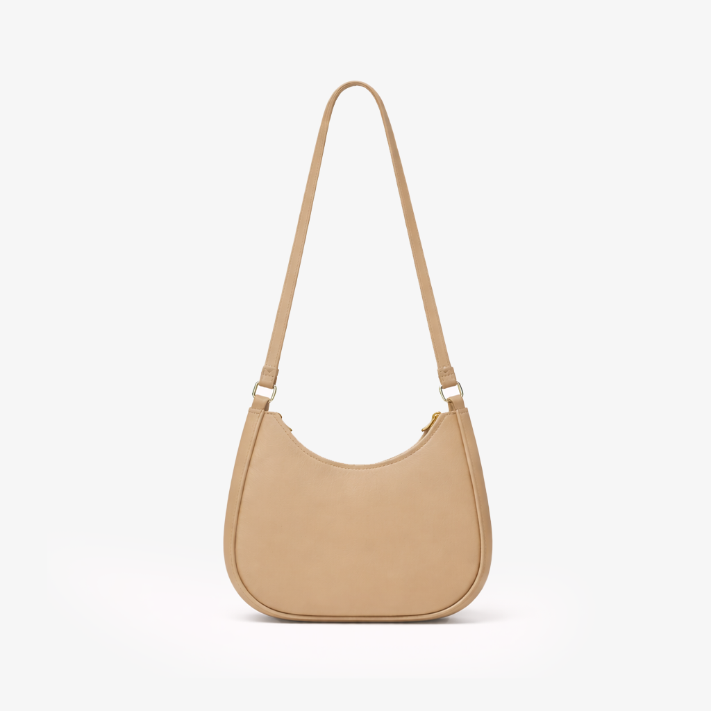 Little Charm Kids Bag