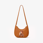 Little Charm Kids Bag