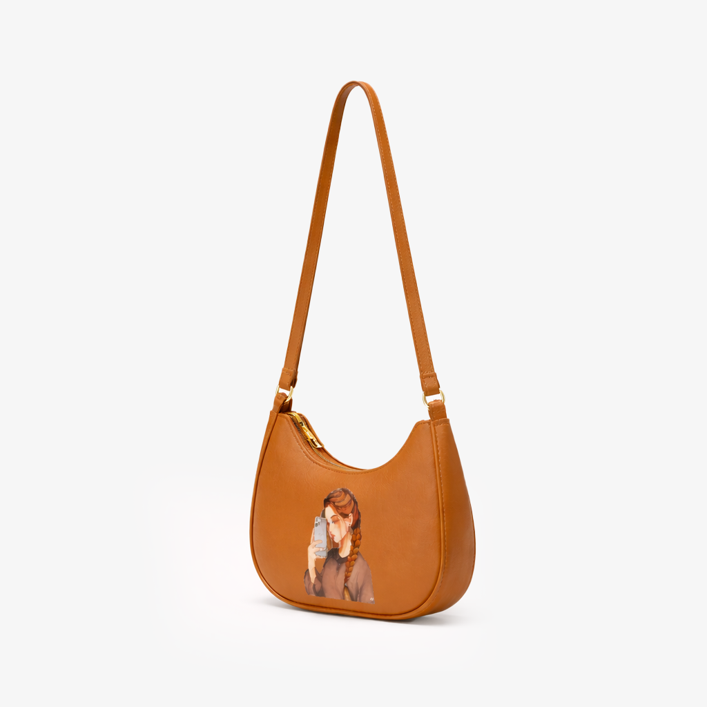 Little Charm Kids Bag