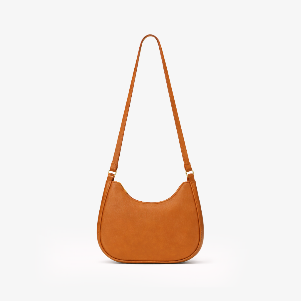 Little Charm Kids Bag